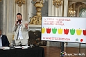 VBS_5934 - Presentazione Fiera Nazionale del Peperone di Carmagnola - 74ma edizione 2023